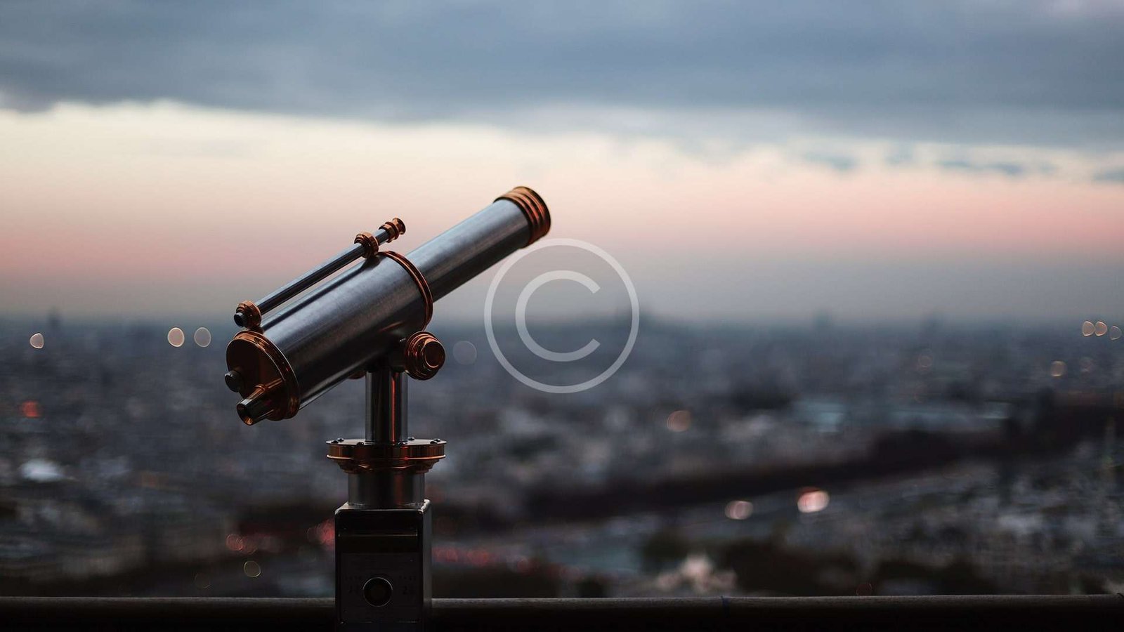  All-time favorite spots to watch the stars